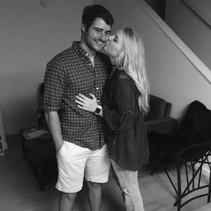 Meet your Posher, Sammy